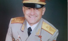 Троц А. С._thumb